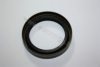 AUTOMEGA 3007140400 Shaft Seal, manual transmission